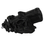 OEM Motorcraft 11-19 Ford F250 & F350 Steering Gear | 2011-2019 Ford SuperDuty F-250 / F-350 