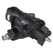 OEM Motorcraft 17-22 Ford F250 & F350 Steering Gear 