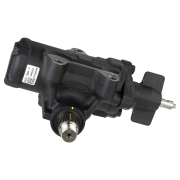 OEM Motorcraft 17-22 Ford F250 & F350 Steering Gear 