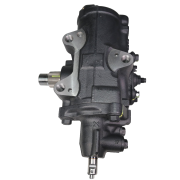 OEM Motorcraft 12-19 Ford F350 Steering Gear