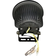 Recon LED Daytime Running Light Kit | 264152CL (3)