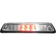 Recon Ford LED 3rd Brake Light Clear Lens | 264111CL (2)