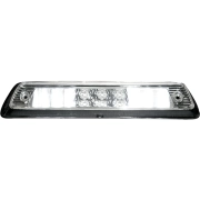 Recon Ford LED 3rd Brake Light Clear Lens | 264111CL (3)