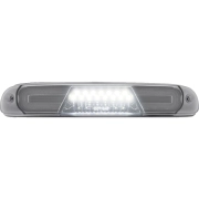 Recon Ford LED 3rd Brake/Cargo Light Clear Lens | 264116CL (4)