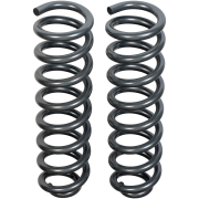 NEW 05-21 Ford F-250 & F-350 Super Duty Pair of Coil Springs