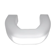 Recon RAM Tow Hook Covers (w/ LED Option) | 264004DG (6)
