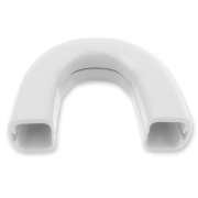 Recon GMC Tow Hook Covers (Standard) | 264004GMHD (4)