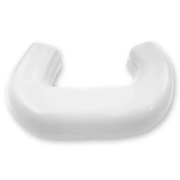 Recon GMC Tow Hook Covers (Standard) | 264004GM (3)