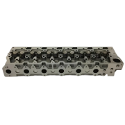 New International/Navistar DT466E & 570 Complete Cylinder Head | 1881851C1 | International/Navistar DT466E / 570