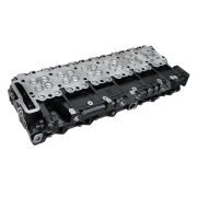 New International/Navistar Maxxforce 13 Complete Cylinder Head | 5011251R91 | International/Navistar Maxxforce 13