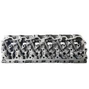 New Paccar MX13 EPA13 Complete Cylinder Head | 2190203PEX | Paccar MX13 EPA13