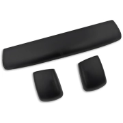 Recon GM Cab Roof Light w/ Multiple LED & Lens Options (3-Piece Set) | 264157 (2)