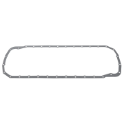 NEW Cummins L10, M11 & ISM Oil Pan Gasket | 3882733 | Cummins L10 / M11 / ISM
