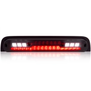 Recon LED 3rd Brake Light Kit (w/ Clear or Smoked Lens) | 264102 (6)