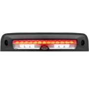 Recon LED 3rd Brake Light Kit (w/ Clear or Smoked Lens) Cargo Bed Camera Models | 264102CAM (3)