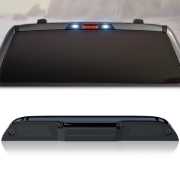 Recon Ford LED 3rd Brake Light Kit (w/ Clear or Smoked Lens) | 264129X (5)