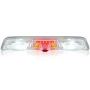 Recon Ford LED 3rd Brake Light (w/ Clear or Smoked Lens) Cargo Bed Camera Models | 264129CAM (3)