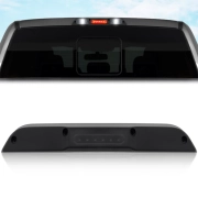 Recon Ford LED 3rd Brake Light Kit (w/ Smoked Lens) | 264129BKHPR (2)