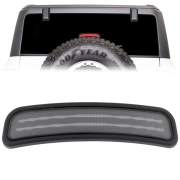 Recon Ford LED 3rd Brake Light Kit (w/ Smoked or Clear Lens) | 264154 (2)