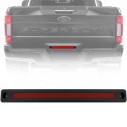 Recon Ford 15" Mini LED Tailgate Light Bar (w/ Multiple Lens Options) | 26418FD (3)