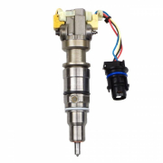 NEW Alliant Power 03-04 Ford 6.0 Powerstroke Injector G2.8 | AP60800 | 2003-2004 Ford Powerstroke 6.0L & VT365