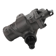 GM Genuine 16-20 2500 & 3500 Truck Steering Gear | 2016-2020 Chevy Silverado / GMC Sierra 2500, 3500