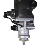 GM Genuine 16+ 2500 & 3500 Truck Steering Gear 