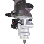 GM Genuine 16+ 2500 & 3500 Truck Steering Gear 