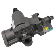 GM Genuine 16-20 2500 & 3500 Truck Steering Gear