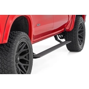 Rough Country Power Running Boards (Lighted) | PSR51920 (2)