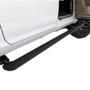 Rough Country Power Running Boards (Lighted) | PSR9010, PSR9015 (2)