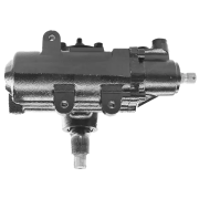 New 77-79 GM Mid-size Car & Jeep Steering Gear | 1977-1979 Chevy / GMC / Jeep Midsize Models