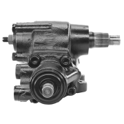 New 77-79 GM Mid-size Car & Jeep Steering Gear | 1977-1979 Chevy / GMC / Jeep Midsize Models