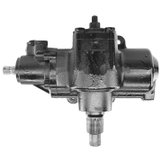 New 77-79 GM Mid-size Car & Jeep Steering Gear | 1977-1979 Chevy / GMC / Jeep Midsize Models