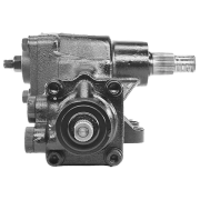 New 80-85 GM Mid-size Car & Jeep Steering Gear | 1980-1985 Chevy / GMC / Jeep Midsize Models