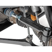 Rough Country HD Forged Tie Rod End | 11016 (3)