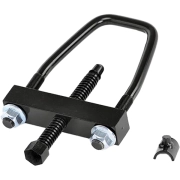 Rough Country Torsion Bar Tool | 1067 | Universal