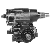 New 80-96 GM Steering Gear | 1980-1996 Chevy / GMC / Jeep