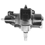 New 80-96 GM Steering Gear | 1980-1996 Chevy / GMC / Jeep