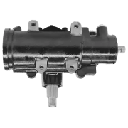 New 96-01 Hummer H1 Steering Gear | 1996-2001 Hummer H1 / Jeep