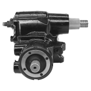 New 96-01 Hummer H1 Steering Gear | 1996-2001 Hummer H1 / Jeep