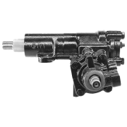 New 89-95 Toyota Pickups Steering Gear | 1989-1995 Toyota Pickups