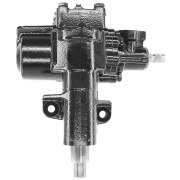 New 89-95 Toyota Pickups Steering Gear | 1989-1995 Toyota Pickups