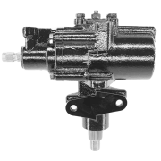 New 89-95 Toyota Pickups Steering Gear | 1989-1995 Toyota Pickups