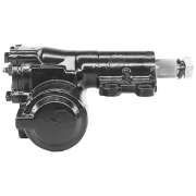 New 90-98 Toyota Land Cruiser Steering Gear | 1990-1998 Toyota Land Cruiser