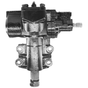 New 90-98 Toyota Land Cruiser Steering Gear | 1990-1998 Toyota Land Cruiser