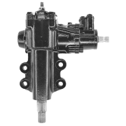 New 86-97 Nissan D21 & Pickup Steering Gear | 1986-1997 Nissan D21 / Pickup