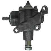 New 60-66 GM Trucks & SUVs Manual Steering Gear | 1960-1966 Chevy C-Series / GMC 2500 Series
