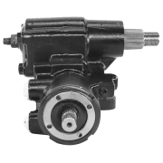 New 85-05 GM Safari & Astro Van 2WD Steering Gear | 1985-2005 GMC Safari / Chevy Astro