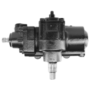 New 96-02 GM Van's Steering Gear | 1996-2002 Chevy Express / GMC Savana